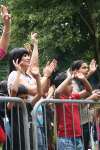 Swindon Mela 2011 - Gallery 1