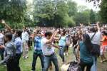 Swindon Mela 2011 - Gallery 1