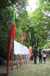 Swindon Mela 2011 - Gallery 1