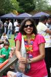 Swindon Mela 2011 - Gallery 1