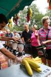 Swindon Mela 2011 - Gallery 2