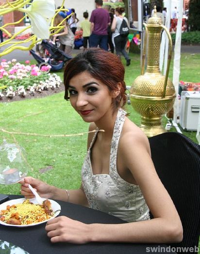 Swindon Mela 2011 - Gallery 2