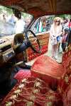 Swindon Mela 2011 - Gallery 2