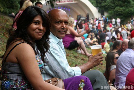 Swindon Mela 2011 - Gallery 2