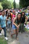 Swindon Mela 2011 - Gallery 2