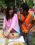 Swindon Mela 2011 - Gallery 2