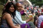 Swindon Mela 2011 - Gallery 2