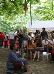 Swindon Mela 2011 - Gallery 2