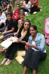 Swindon Mela 2011 - Gallery 2