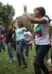 Swindon Mela 2011 - Gallery 2