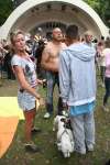 Swindon Pride 2011 - Gallery 1