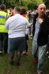 Swindon Pride 2011 - Gallery 1