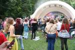 Swindon Pride 2011 - Gallery 2