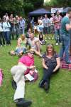 Swindon Pride 2011 - Gallery 2