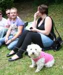 Swindon Pride 2011 - Gallery 2