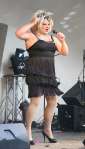 Swindon Pride 2011 - Gallery 2