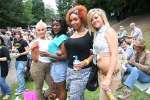 Swindon Pride 2011 - Gallery 2