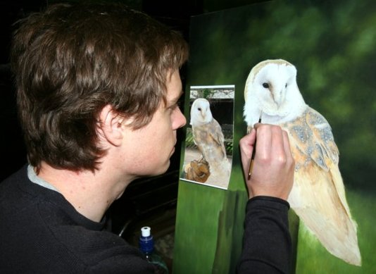 Steam Railway Museum Christmas 07