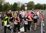 Swindon Half-Marathon 2011 - GALLERY 1