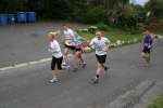Swindon Half-Marathon 2011 - GALLERY 2