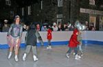 Highworth Christmas Lights 2007
