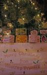 Highworth Christmas Lights 2007