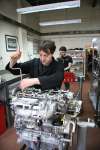 Swindon Engines