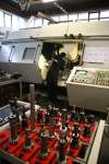 Swindon Engines