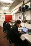 Swindon Engines