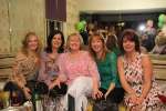Prospect Fundraiser at Longs Bar