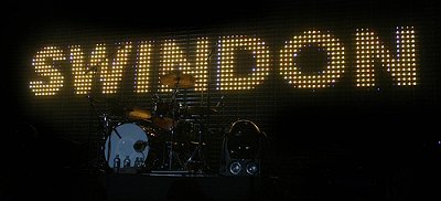 Hard-Fi