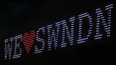 Hard-Fi