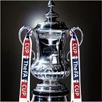 FA Cup