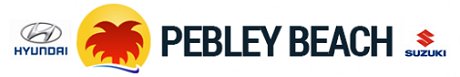 http://www.pebley.co.uk