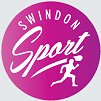 Swindon Sport