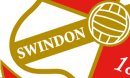 SWINDON TOWN FC