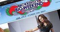Radio 1