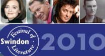 Full listings