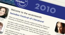 Literature Festival