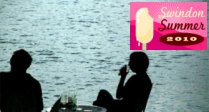 Top 10 Places to Enjoy a Summer Drink