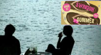 Top Places to Enjoy a Summer Drink