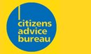 Citizens Advice Bureau