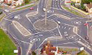 PLACES AND LANDMARKS
