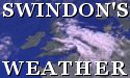 Up-To-Date Weather Information