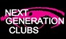 Next Generation