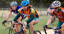 Cycling Clubs & Classes