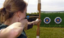 ARCHERY