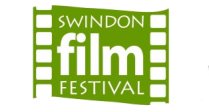 Film Festival - complete list