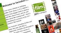 Film Festival - official website