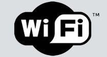Where to get FREE WI-Fi in Swindon